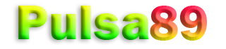 PULSA89